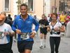 Maratona_di_Roma_20_marzo_2011_1187.JPG
