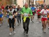 Maratona_di_Roma_20_marzo_2011_1189.JPG