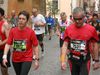 Maratona_di_Roma_20_marzo_2011_1191.JPG