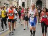 Maratona_di_Roma_20_marzo_2011_1211.JPG