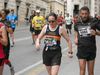 Maratona_di_Roma_20_marzo_2011_1212.JPG