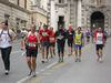 Maratona_di_Roma_20_marzo_2011_1213.JPG