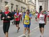 Maratona_di_Roma_20_marzo_2011_1214.JPG