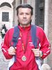 Maratona_di_Roma_20_marzo_2011_1219.JPG