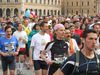 Maratona_di_Roma_20_marzo_2011_122.JPG