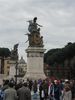 Maratona_di_Roma_20_marzo_2011_1221.JPG