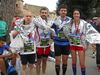 Maratona_di_Roma_20_marzo_2011_1225.JPG