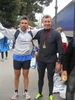 Maratona_di_Roma_20_marzo_2011_1227.JPG