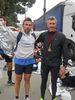 Maratona_di_Roma_20_marzo_2011_1228.JPG