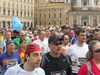 Maratona_di_Roma_20_marzo_2011_123.JPG