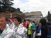 Maratona_di_Roma_20_marzo_2011_1263.JPG