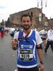 Maratona_di_Roma_20_marzo_2011_1281.JPG