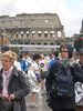 Maratona_di_Roma_20_marzo_2011_1301.JPG