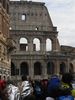 Maratona_di_Roma_20_marzo_2011_1303.JPG