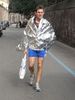 Maratona_di_Roma_20_marzo_2011_1337.JPG