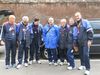 Maratona_di_Roma_20_marzo_2011_1346.JPG