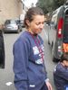 Maratona_di_Roma_20_marzo_2011_1356.JPG