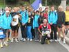 Maratona_di_Roma_20_marzo_2011_1438.JPG