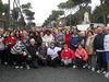 Maratona_di_Roma_20_marzo_2011_1449.JPG