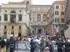 Maratona_di_Roma_20_marzo_2011_145.JPG