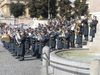 Maratona_di_Roma_20_marzo_2011_188.JPG