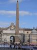 Maratona_di_Roma_20_marzo_2011_198.JPG