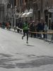 Maratona_di_Roma_20_marzo_2011_207.JPG