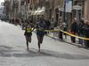 Maratona_di_Roma_20_marzo_2011_217.JPG