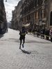 Maratona_di_Roma_20_marzo_2011_224.JPG