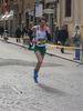 Maratona_di_Roma_20_marzo_2011_228.JPG