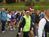 Maratona_di_Roma_20_marzo_2011_23.JPG