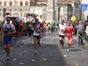 Maratona_di_Roma_20_marzo_2011_324.JPG