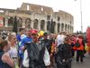 Maratona_di_Roma_20_marzo_2011_33.JPG