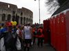 Maratona_di_Roma_20_marzo_2011_34.JPG