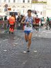 Maratona_di_Roma_20_marzo_2011_347.JPG