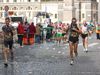 Maratona_di_Roma_20_marzo_2011_352.JPG