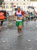 Maratona_di_Roma_20_marzo_2011_353.JPG