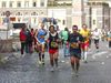 Maratona_di_Roma_20_marzo_2011_356.JPG