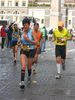 Maratona_di_Roma_20_marzo_2011_357.JPG