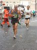 Maratona_di_Roma_20_marzo_2011_359.JPG