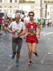 Maratona_di_Roma_20_marzo_2011_360.JPG