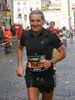 Maratona_di_Roma_20_marzo_2011_363.JPG