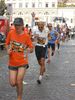 Maratona_di_Roma_20_marzo_2011_366.JPG