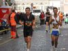 Maratona_di_Roma_20_marzo_2011_367.JPG