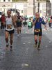 Maratona_di_Roma_20_marzo_2011_369.JPG