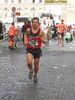 Maratona_di_Roma_20_marzo_2011_371.JPG