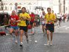 Maratona_di_Roma_20_marzo_2011_372.JPG