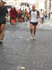 Maratona_di_Roma_20_marzo_2011_374.JPG
