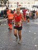 Maratona_di_Roma_20_marzo_2011_376.JPG