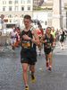 Maratona_di_Roma_20_marzo_2011_378.JPG
